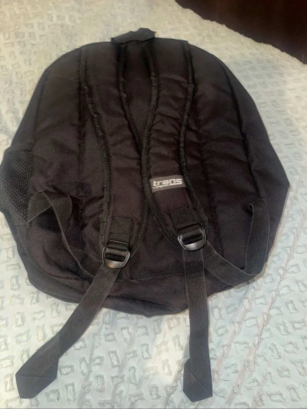 Jansport unisex y2k